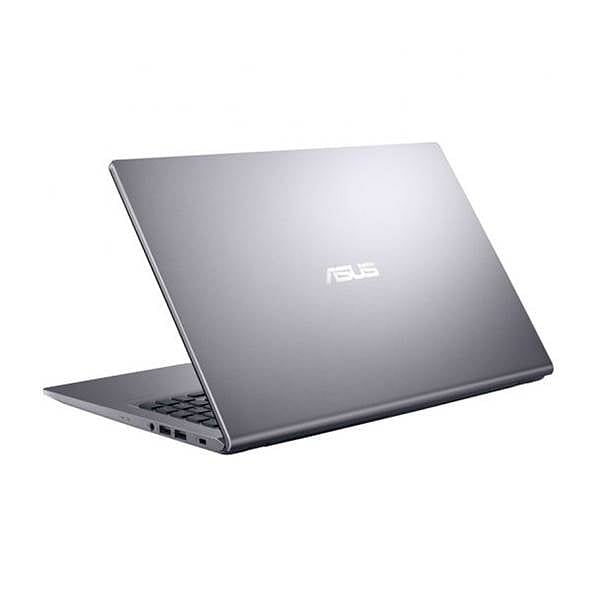 PORTATIL ASUS LAPTOP F515EAEJ1614 GREY