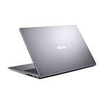 PORTATIL ASUS LAPTOP F515EAEJ1614 GREY