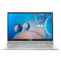 Asus Laptop F515EA-BQ3062X Intel Core i3 1115G4 8GB RAM 512GB SSD 15.6