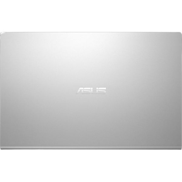 Asus Laptop F515EABQ3062X Intel Core i3 1115G4 8GB RAM 512GB SSD 156 Full HD Windows 11 PRO  Portátil