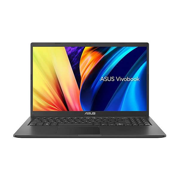 Asus Vivobook F1500EABQ2361W Intel Core i3 1115G4 8GB RAM 256GB SSD 156 Full HD Windows 11S  Portátil