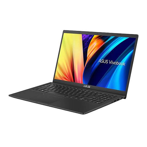 Asus Vivobook F1500EABQ2361W Intel Core i3 1115G4 8GB RAM 256GB SSD 156 Full HD Windows 11S  Portátil