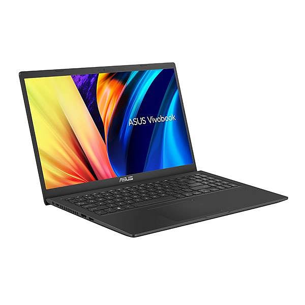 Asus Vivobook F1500EABQ2361W Intel Core i3 1115G4 8GB RAM 256GB SSD 156 Full HD Windows 11S  Portátil