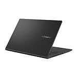 Asus Vivobook F1500EABQ2361W Intel Core i3 1115G4 8GB RAM 256GB SSD 156 Full HD Windows 11S  Portátil