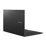 Asus Laptop F1500EABQ2362 Intel Core i3 1115G4 8GB RAM 256GB SSD 156 Full HD FreeDOS  Portátil
