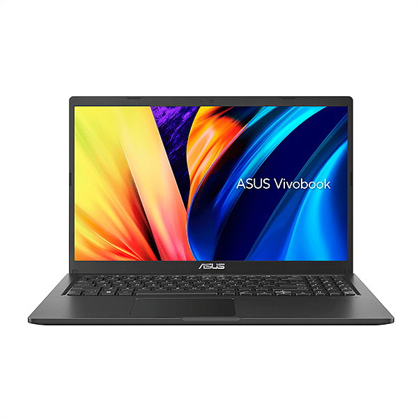 Asus F1500EAEJ2383W Intel Core i31115G4 8GB RAM 512GB SSD 156 Windows 11 Home  Portátil