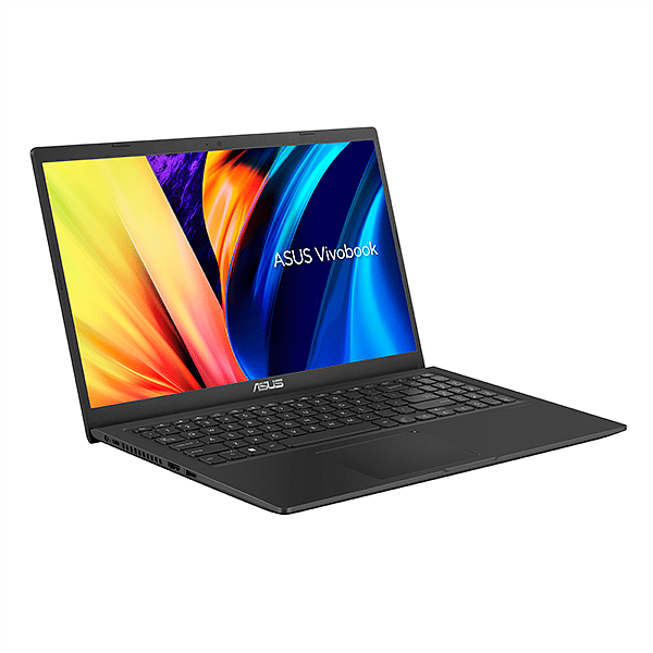 Asus F1500EAEJ2383W Intel Core i31115G4 8GB RAM 512GB SSD 156 Windows 11 Home  Portátil