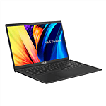 Asus F1500EAEJ2383W Intel Core i31115G4 8GB RAM 512GB SSD 156 Windows 11 Home  Portátil