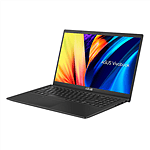 Asus F1500EAEJ2383W Intel Core i31115G4 8GB RAM 512GB SSD 156 Windows 11 Home  Portátil