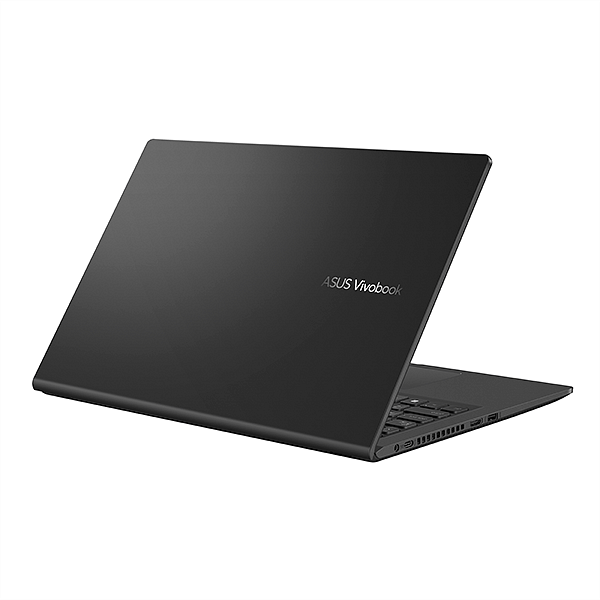 Asus F1500EAEJ2383W Intel Core i31115G4 8GB RAM 512GB SSD 156 Windows 11 Home  Portátil