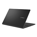 Asus F1500EAEJ2383W Intel Core i31115G4 8GB RAM 512GB SSD 156 Windows 11 Home  Portátil