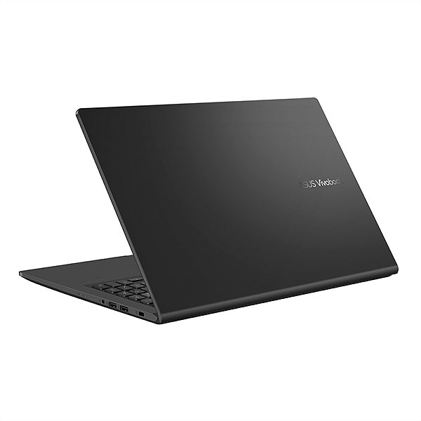 Asus F1500EAEJ2383W Intel Core i31115G4 8GB RAM 512GB SSD 156 Windows 11 Home  Portátil