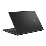 Asus F1500EAEJ2383W Intel Core i31115G4 8GB RAM 512GB SSD 156 Windows 11 Home  Portátil