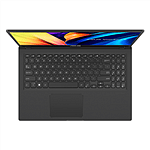 Asus F1500EAEJ2383W Intel Core i31115G4 8GB RAM 512GB SSD 156 Windows 11 Home  Portátil