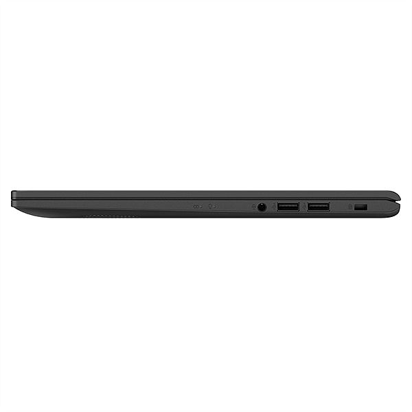 Asus F1500EAEJ2383W Intel Core i31115G4 8GB RAM 512GB SSD 156 Windows 11 Home  Portátil