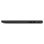 Asus F1500EAEJ2383W Intel Core i31115G4 8GB RAM 512GB SSD 156 Windows 11 Home  Portátil