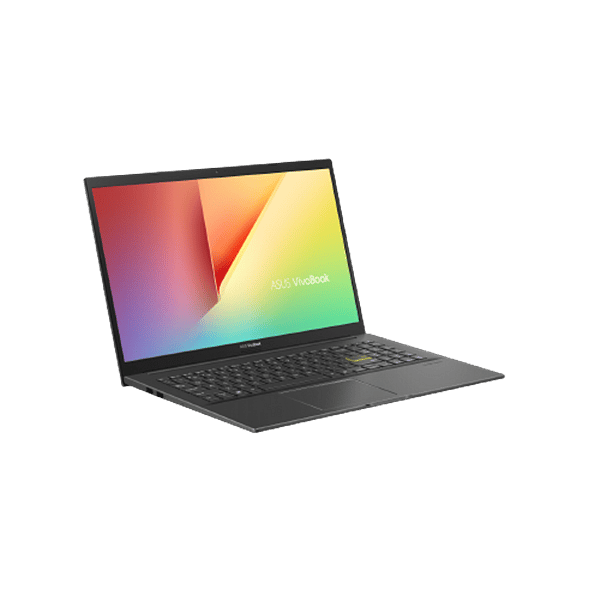 Asus Vivobook F1500EAEJ3431W Intel Core i5 1135G7 16GB RAM 512GB SSD 156 Full HD Windows 11  Portátil