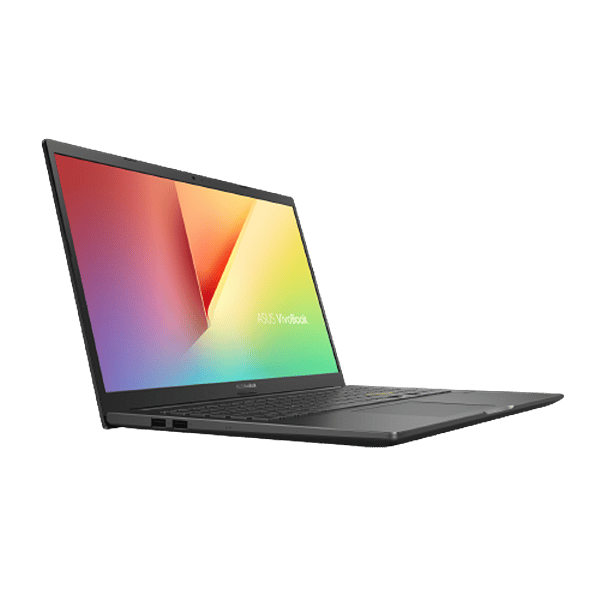 Asus Vivobook F1500EAEJ3431W Intel Core i5 1135G7 16GB RAM 512GB SSD 156 Full HD Windows 11  Portátil