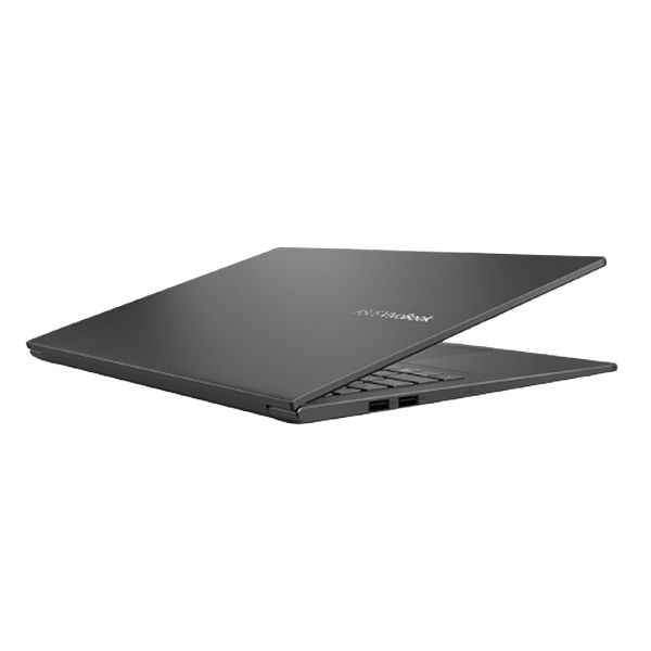 Asus Vivobook F1500EAEJ3431W Intel Core i5 1135G7 16GB RAM 512GB SSD 156 Full HD Windows 11  Portátil