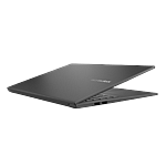 Asus Vivobook F1500EAEJ3431W Intel Core i5 1135G7 16GB RAM 512GB SSD 156 Full HD Windows 11  Portátil