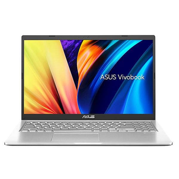 Asus VivoBook F1500EAEJ3167W Intel Core i5 1135G7 8GB RAM 512GB SSD 156 Full HD Windows 11 Home  Portátil
