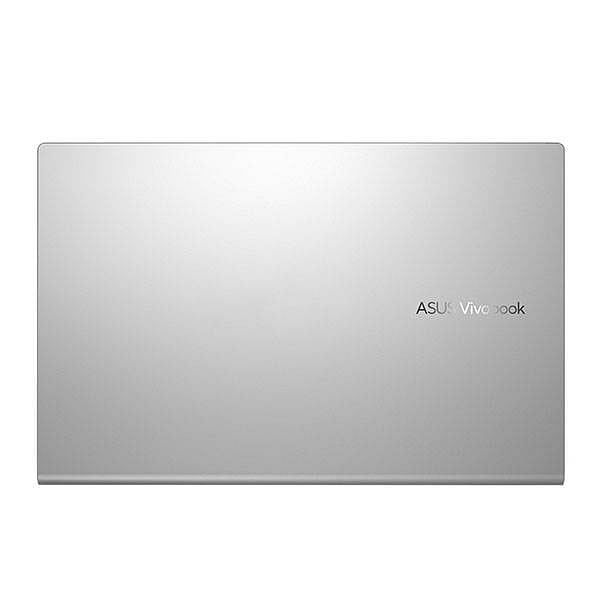 Asus VivoBook F1500EAEJ3167W Intel Core i5 1135G7 8GB RAM 512GB SSD 156 Full HD Windows 11 Home  Portátil