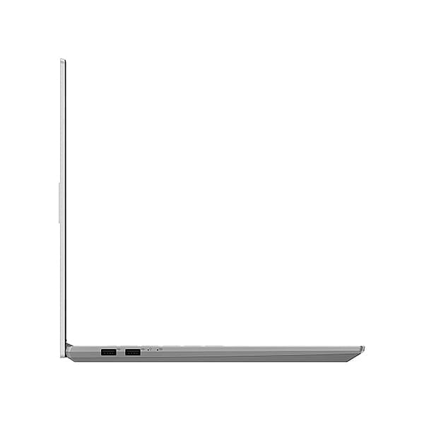 Asus VivoBook pro 16X OLED N7600PCL2010T Intel Core i7 11370H 16GB RAM 1TB SSD Nvidia Geforce RTX 3050 16 WQUXGA 3840x2400 Windows 10  Portátil