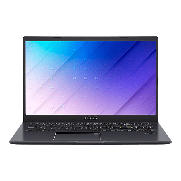 ASUS Vivobook GO E510KAEJ680  Portátil Intel N4500 8GB RAM 256GB SSD 156 Full HD FreeDOS