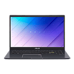 ASUS Vivobook GO E510KAEJ680  Portátil Intel N4500 8GB RAM 256GB SSD 156 Full HD FreeDOS