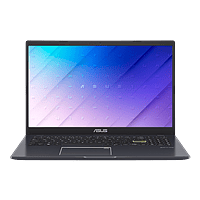 ASUS Vivobook Go E510KA-EJ680 | Portátil Intel N4500 8GB RAM 256GB SSD 15,6