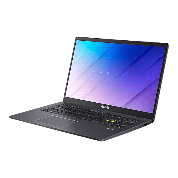 ASUS Vivobook GO E510KAEJ680  Portátil Intel N4500 8GB RAM 256GB SSD 156 Full HD FreeDOS