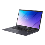 ASUS Vivobook GO E510KAEJ680  Portátil Intel N4500 8GB RAM 256GB SSD 156 Full HD FreeDOS