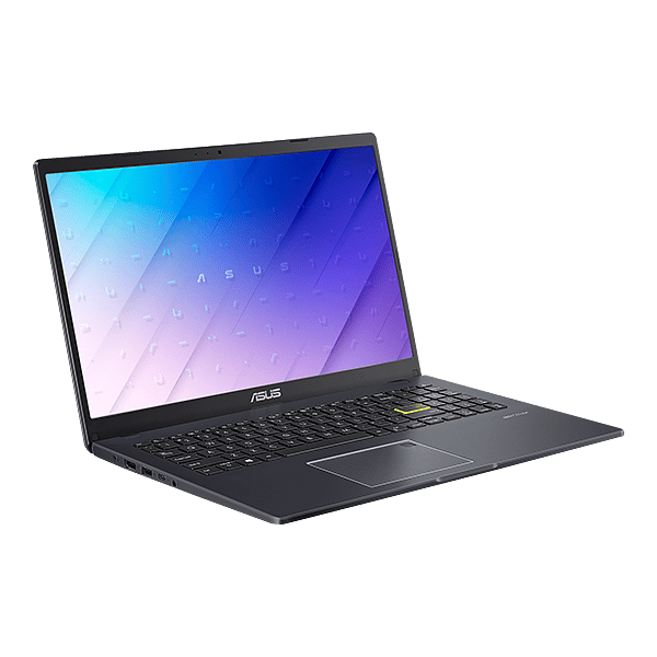 ASUS Vivobook GO E510KAEJ680  Portátil Intel N4500 8GB RAM 256GB SSD 156 Full HD FreeDOS