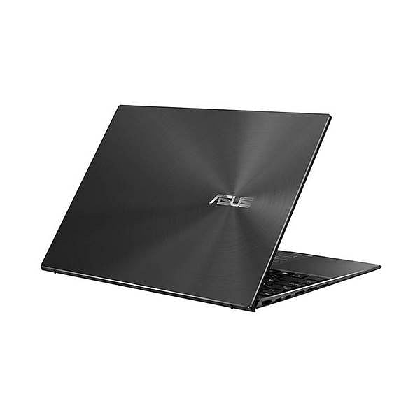 Asus ZenBook 14X OLED UM5401QAL7177 AMD Ryzen 7 5800H 16GB RAM 512GB SSD FreeDOS 14 28k 2880x1800  Portátil