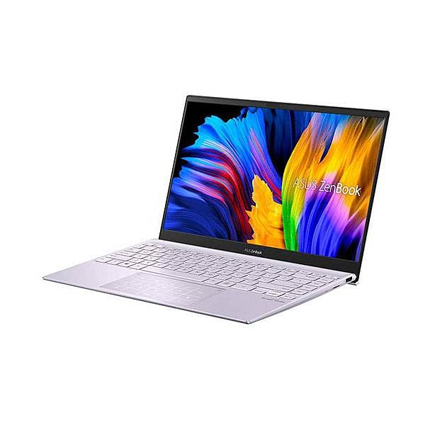 Asus ZenBook 14 UM425UAZAM058W  AMD Ryzen 7 5700U 16GB RAM 512GB SSD 14 Full HD Windows 11  Portátil