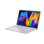 Asus ZenBook 14 UM425UAZAM058W  AMD Ryzen 7 5700U 16GB RAM 512GB SSD 14 Full HD Windows 11  Portátil