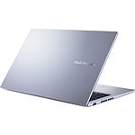 Asus VivoBook F1502ZAEJ1117W Intel Core i51235U 8GB 512GB 156 Full HD Windows 11 Home  Portátil