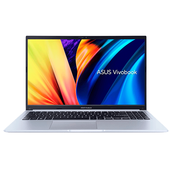 Asus VivoBook F1502ZAEJ1117W Intel Core i51235U 16GB 512GB 156 Full HD Windows 11 Home  Portátil