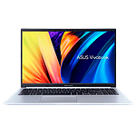 Asus VivoBook F1502ZAEJ1117W Intel Core i51235U 16GB 512GB 156 Full HD Windows 11 Home  Portátil