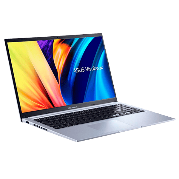 Asus VivoBook F1502ZAEJ1117W Intel Core i51235U 16GB 512GB 156 Full HD Windows 11 Home  Portátil