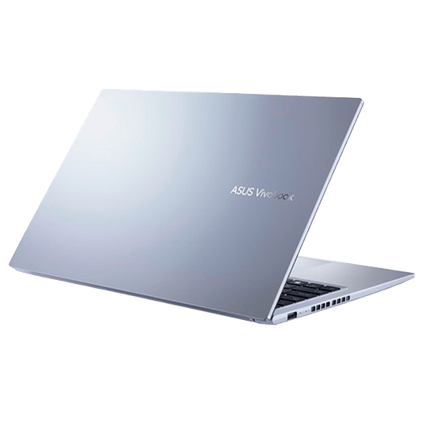 Asus VivoBook F1502ZAEJ1117W Intel Core i51235U 16GB 512GB 156 Full HD Windows 11 Home  Portátil