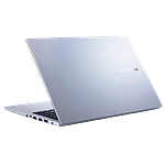 Asus VivoBook F1502ZAEJ1117W Intel Core i51235U 16GB 512GB 156 Full HD Windows 11 Home  Portátil