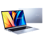 Asus VivoBook F1502ZAEJ1117W Intel Core i51235U 16GB 512GB 156 Full HD Windows 11 Home  Portátil