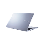 Asus VivoBook F1502ZAEJ1118  Portátil Intel Core I51235U 16GB RAM 512GB SSD 156 FullHD FreeDOS