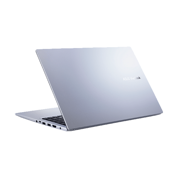Asus VivoBook F1502ZAEJ1121 Intel Core i5 1235U 8GB RAM 512GB SSD 166 Full HD FreeDOS  Portátil