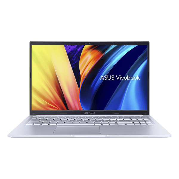 Asus F1502ZAEJ1121 i5 1235U 16GB 512GB DOS  Portátil