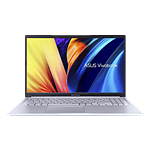 Asus F1502ZAEJ1121 i5 1235U 16GB 512GB DOS  Portátil