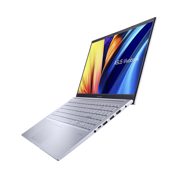 Asus F1502ZAEJ1121 i5 1235U 16GB 512GB DOS  Portátil