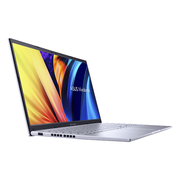 Asus F1502ZAEJ1121 i5 1235U 16GB 512GB DOS  Portátil