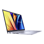 Asus F1502ZAEJ1121 i5 1235U 16GB 512GB DOS  Portátil